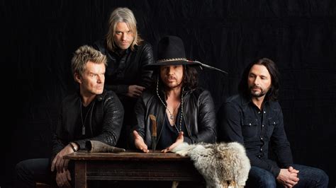 The cult tour - Jun 13, 2023 · THE CULT, the influential rock band led by Ian Astbury and Billy Duffy, will perform in several Western U.S. cities in October and November 2023. The tour will follow their appearance at the Aftershock festival and their latest album, "Under The Midnight Sun". 